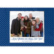 St. Gall Swiss Navy Foil Flat Photo Cards Image 6 of 9